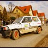 CW-Fotos Thayalandrally 061